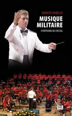 Bertrand.pt - Musique Militaire, Symphonie De Cristal