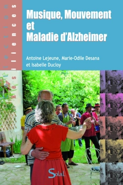 Bertrand.pt - Musique, Mouvement Et Maladie D'Alzheimer