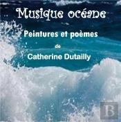 Musique Oceane - Illustrations, Couleur