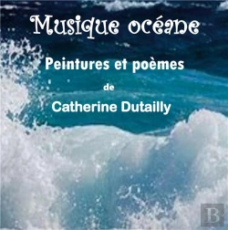 Bertrand.pt - Musique Oceane - Illustrations, Couleur