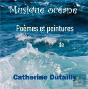Musique Oceane - Illustrations, Couleur