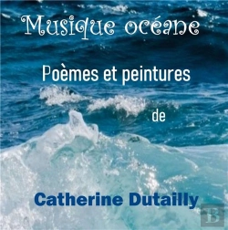 Bertrand.pt - Musique Oceane - Illustrations, Couleur