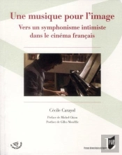Musique Pour L Image