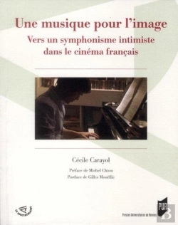 Bertrand.pt - Musique Pour L Image