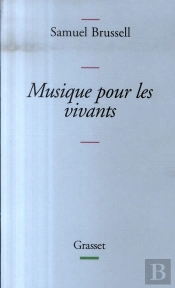 Musique Pour Les Vivants