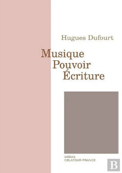 Bertrand.pt - Musique Pouvoir Ecriture