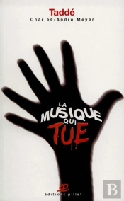 Musique Qui Tue