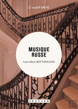 Bertrand.pt - Musique Russe