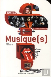 Musique (S)