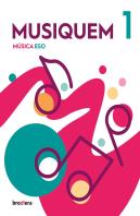 Musiquem Eso I