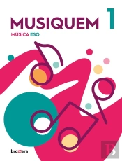 Musiquem Eso I