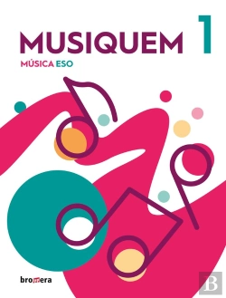 Bertrand.pt - Musiquem Eso I