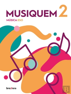Bertrand.pt - Musiquem Eso Ii