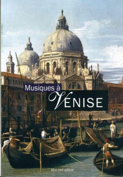 Bertrand.pt - Musiques À Venise