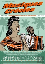 Musiques Créoles