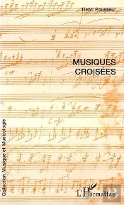 Musiques Croisées