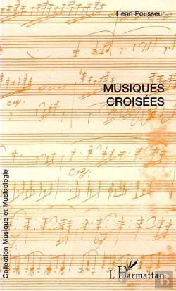 Bertrand.pt - Musiques Croisées