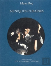 Musiques Cubaines