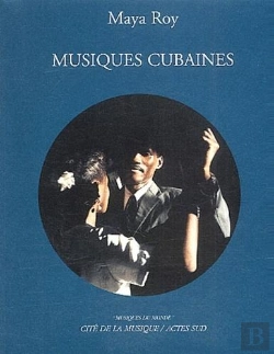 Bertrand.pt - Musiques Cubaines