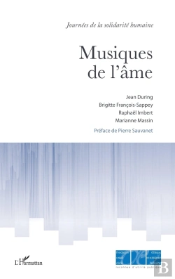 Bertrand.pt - Musiques De L'Âme