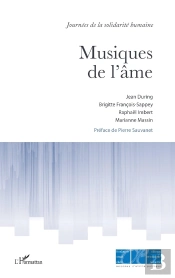 Musiques De L'Âme