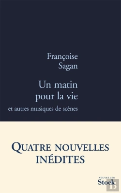 Bertrand.pt - Musiques De Scène