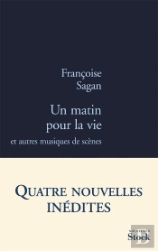 Musiques De Scène