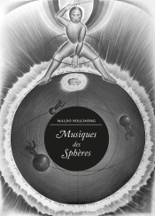 Musiques Des Sphères