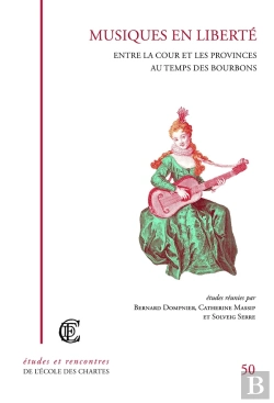 Bertrand.pt - Musiques En Liberté
