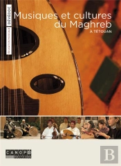 Musiques Et Cultures Du Maghreb, A Tetouan