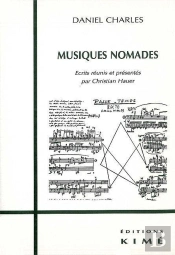 Musiques Nomades
