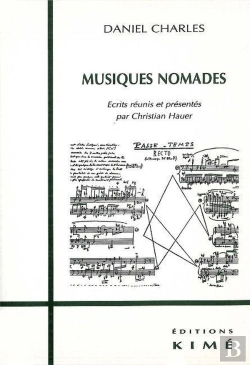 Bertrand.pt - Musiques Nomades