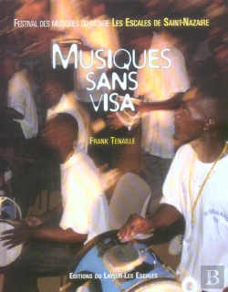 Bertrand.pt - Musiques Sans Visa