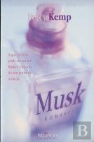 Musk
