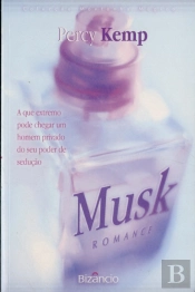 Musk