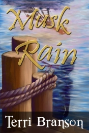 Musk Rain