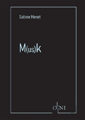 M(Us)K