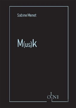 Bertrand.pt - M(Us)K