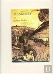 Muskerry