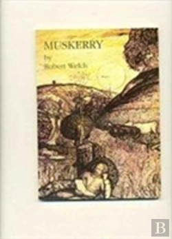 Bertrand.pt - Muskerry