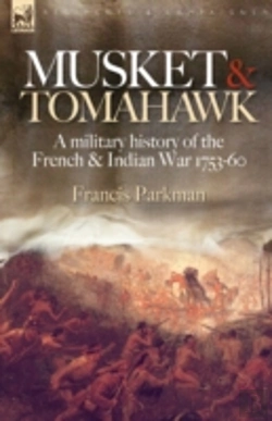 Bertrand.pt - Musket & Tomahawk