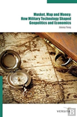 Bertrand.pt - Musket, Map And Money: