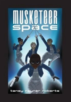 Bertrand.pt - Musketeer Space