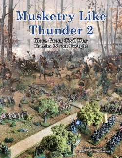 Bertrand.pt - Musketry Like Thunder 2