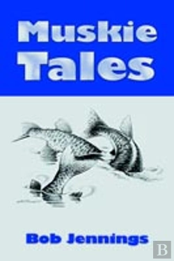 Bertrand.pt - Muskie Tales