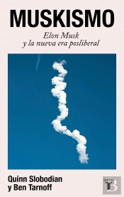 Muskismo