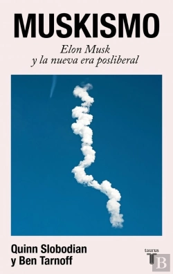 Bertrand.pt - Muskismo
