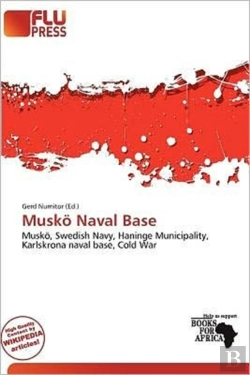 Bertrand.pt - Musko Naval Base