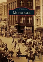 Muskogee