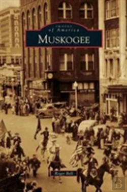 Bertrand.pt - Muskogee